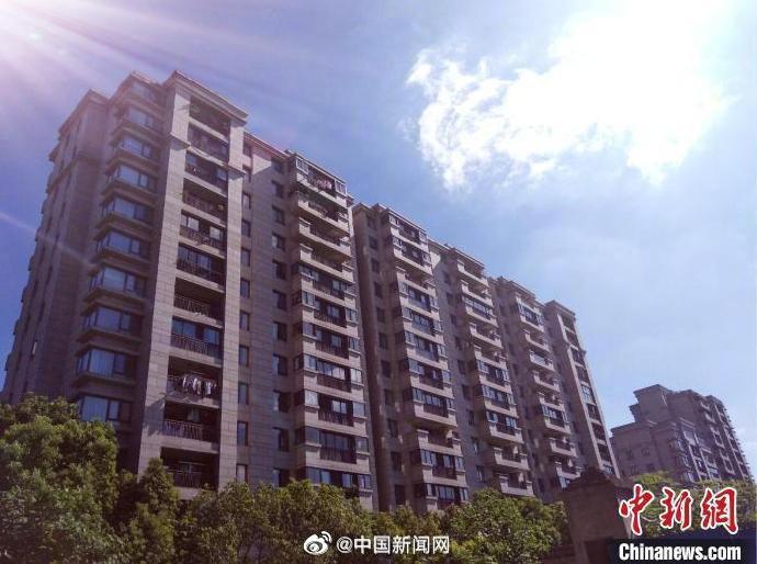 报告:八成受访人认为婚前买好婚房是最佳选择