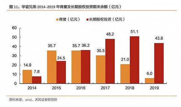 十三亿人口日_十三亿人口图片(3)