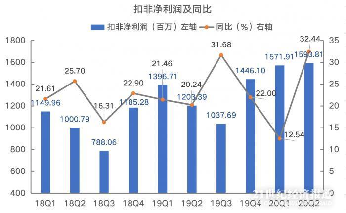 稳定的收入是什么 91eb-iyhvyva4852026.jpg