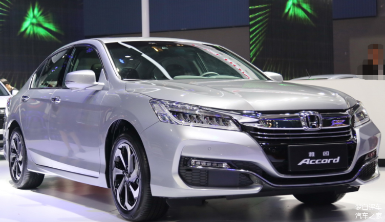 本田雅阁2022新款 3d36-iyhvyva4873457.png