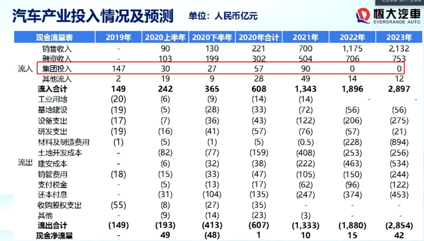 图片来源：企业供图