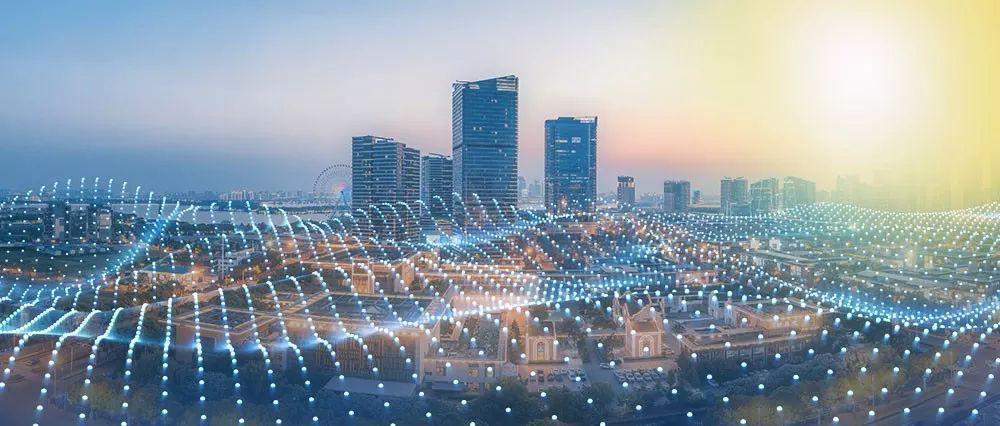 楚雄州经济总量_楚雄州地图(2)