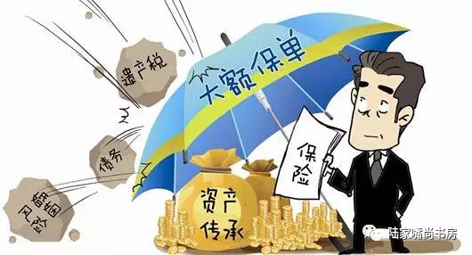 （图片来源：百度图库）