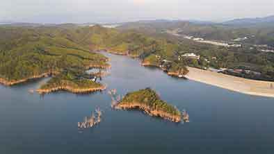 密云水库简介面积有多大 c563-iyhvyva5865318.jpg