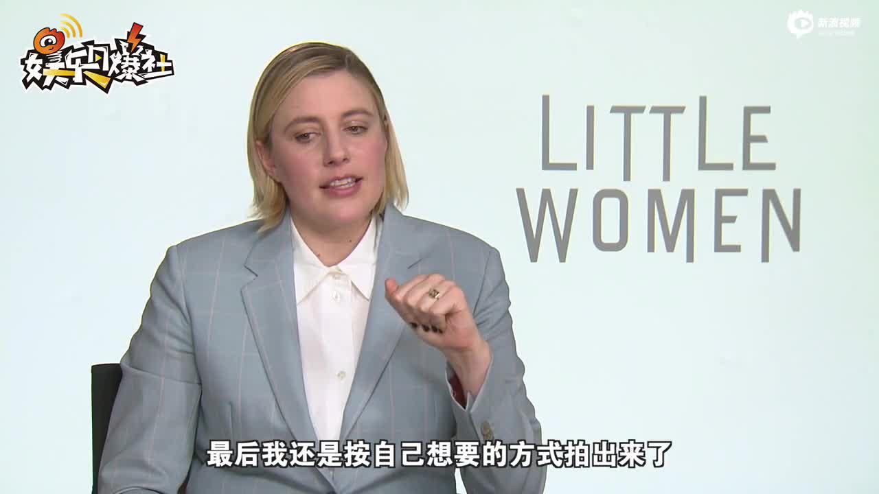 小妇人口语_英语口语图片(2)