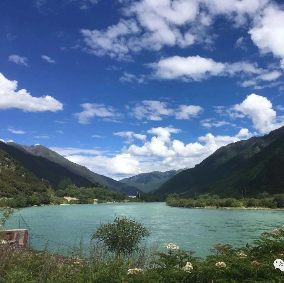 中金固收·重磅推荐】50年跌宕起伏：美国资产证券化的开端、巨变与重启——他山之玉系列20200903_手机新浪网