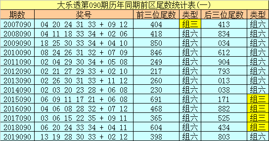 fa34-izeysaz0824435.png
