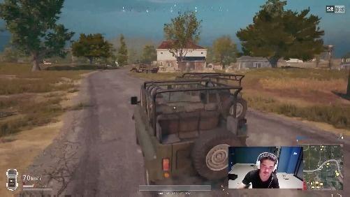 兰博基尼Aventador SVJ 骚气十足~全球汽车超话 ～09PnwOI15。