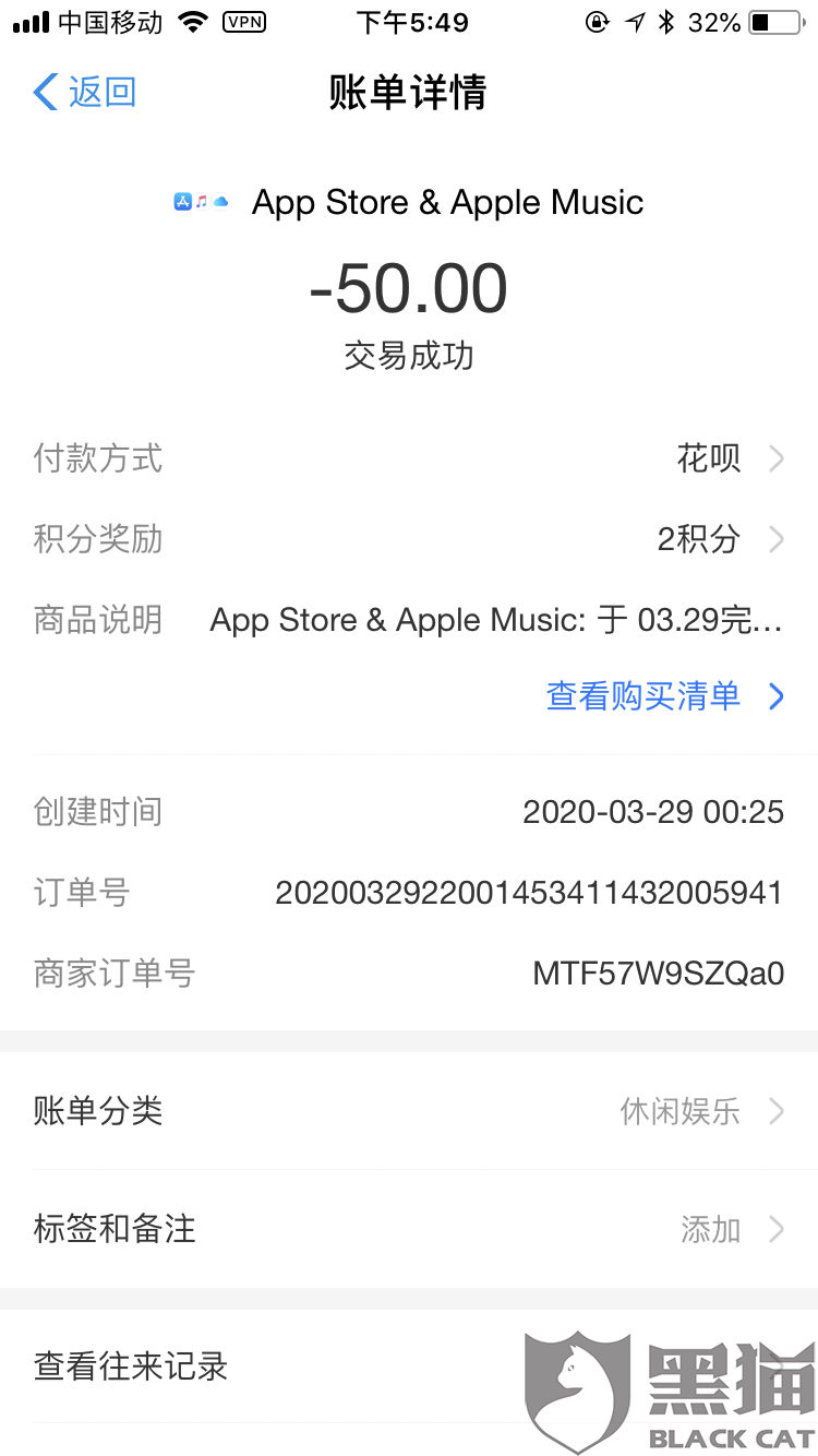 169d-izeysaz2708720.png