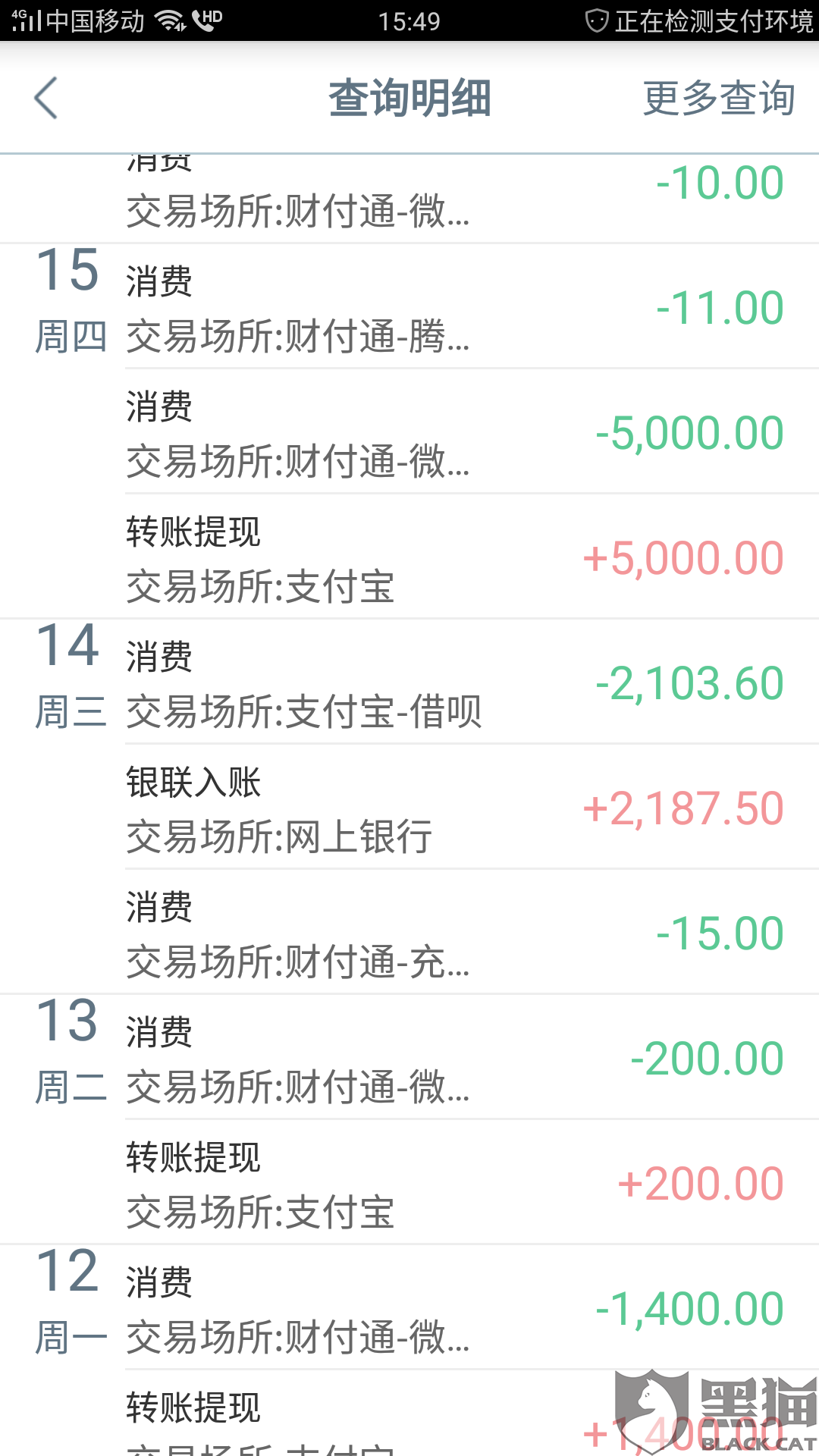3891-izeysaz2820792.png
