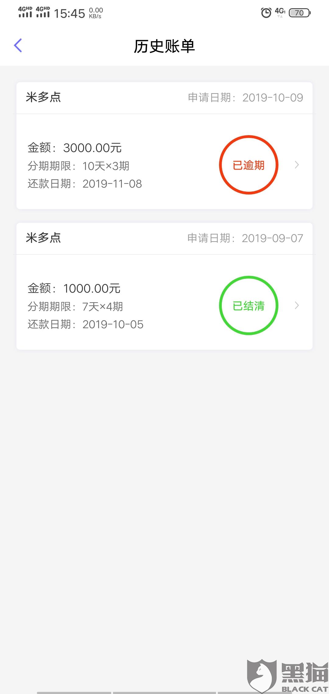多少钱属于小额转账 4d06-izeysaz6786974.jpg