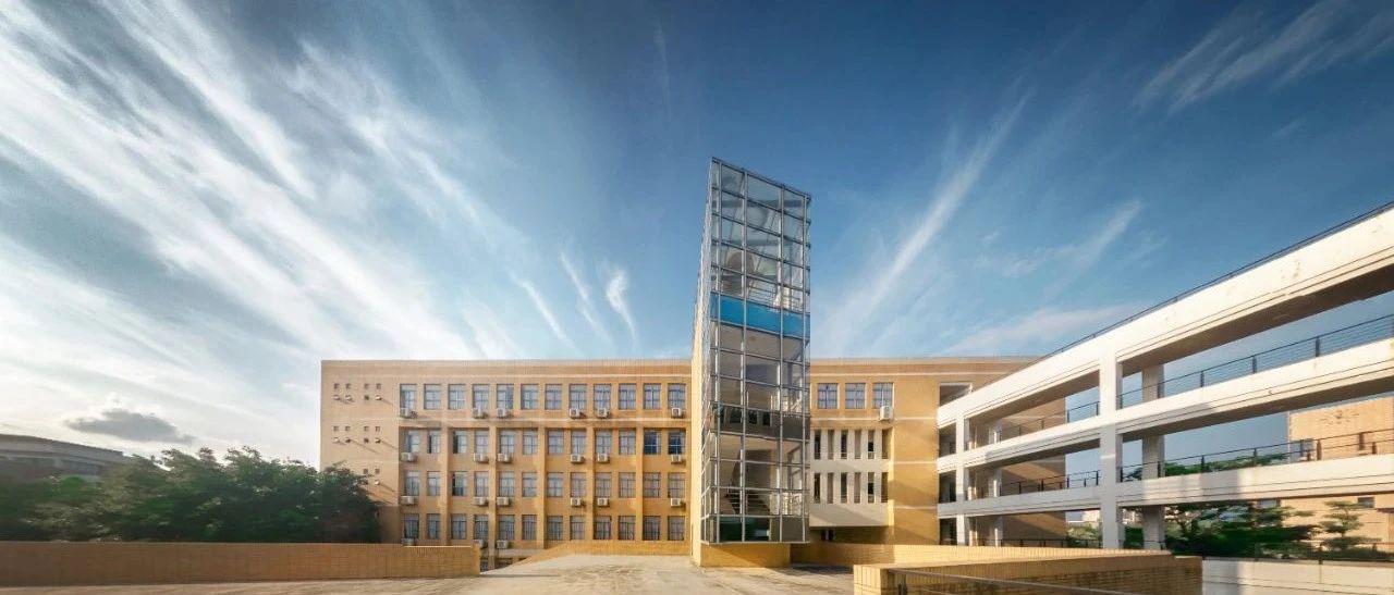 福州大学城快餐凭什么卖300元一份?