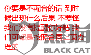 7d08-izmihnt1140760.png
