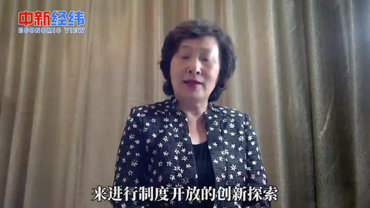 王微婚纱_模特王微(3)