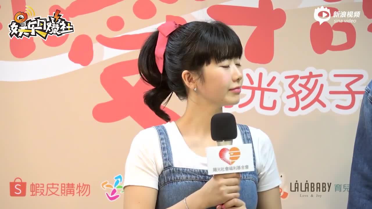 福原爱最新视频完整版 086c-izrvxmf5548103.jpg