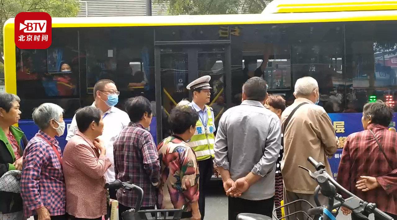 开封五区老年人口分布_开封旅游景点分布地图(2)