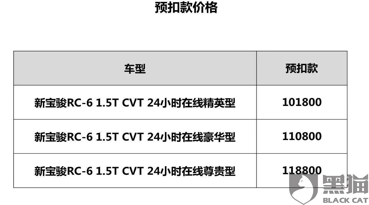 4f7b-izrvxmh5665342.jpg