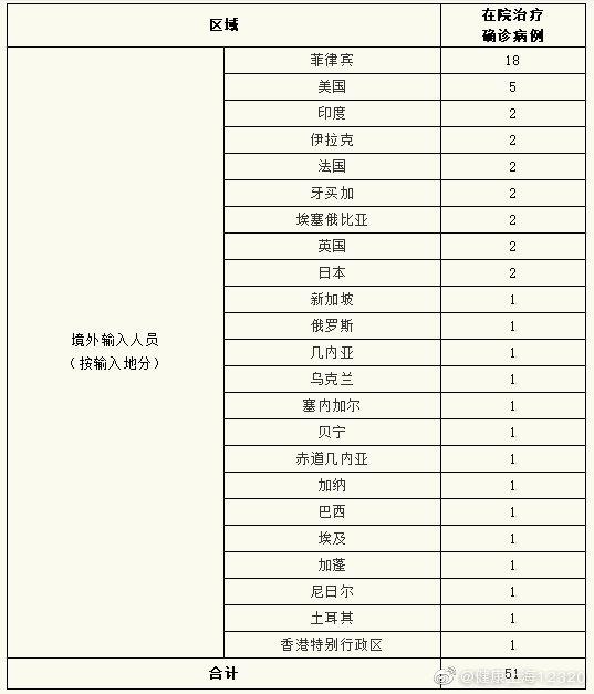 46c8-izwfpys4564769.jpg
