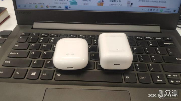 c3c9-izwfpys8509696.jpg