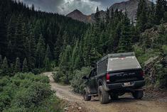 Ram改装案例赏析