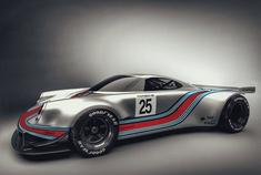 保时捷未来还能带给我们什么样的惊喜？ 欢迎评论区讨论