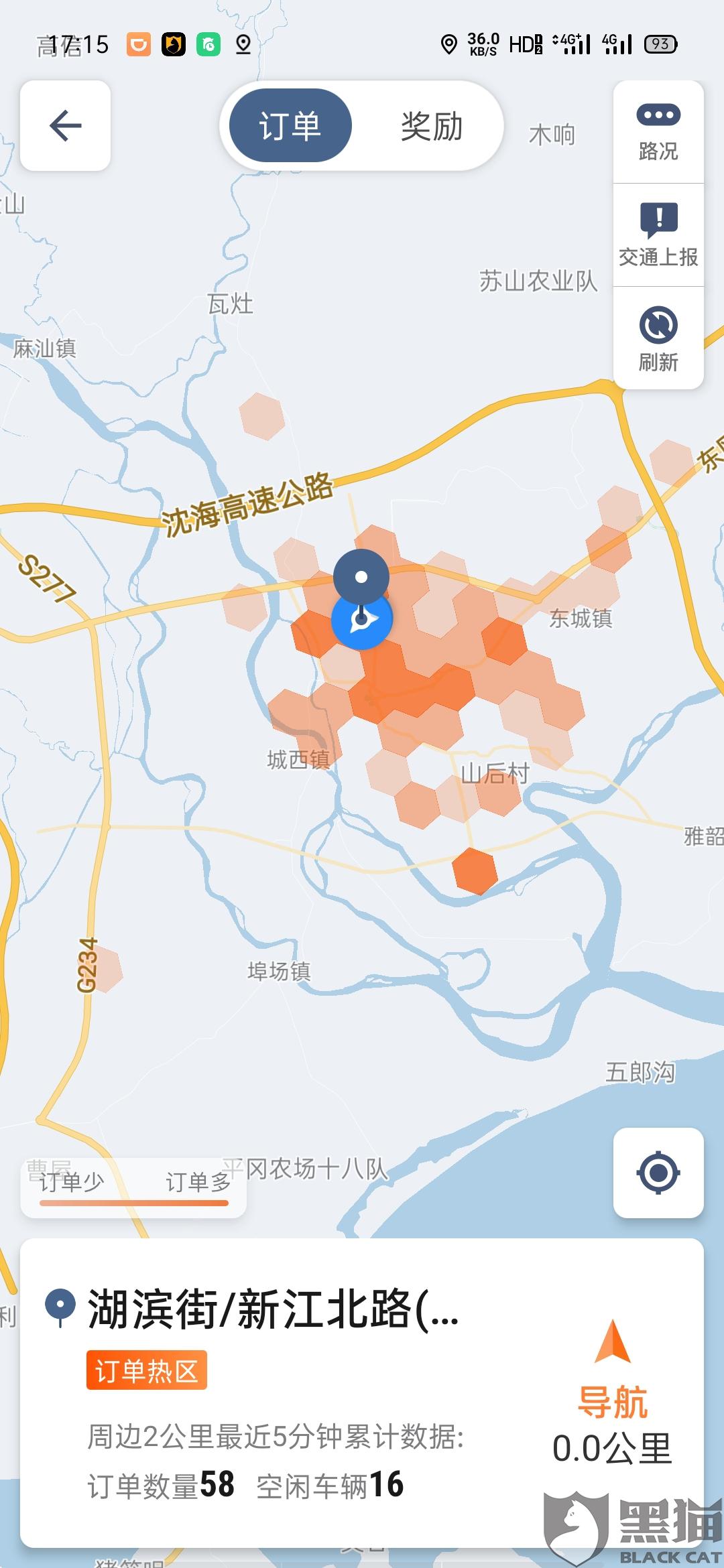 沃罗斯急人口_人口普查(3)