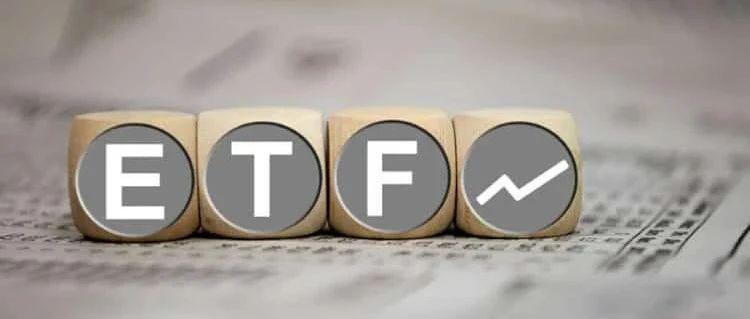 vaneck c750-kcaeqzx0216533.jpg