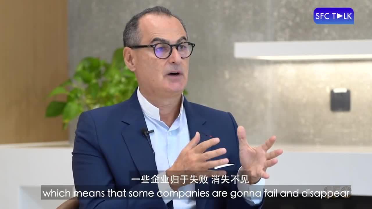 达尔文的老总_达尔文游戏