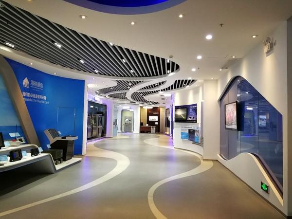 科技市场几点关门，科技市场几点关门啊 第4张