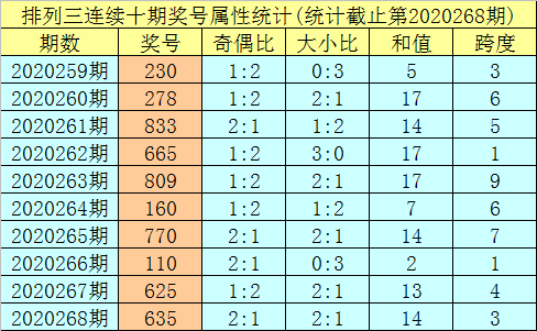 7aa3-kcysmrw5588887.png