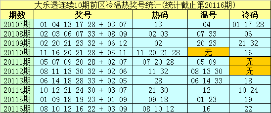45ab-kefmpha8702638.png