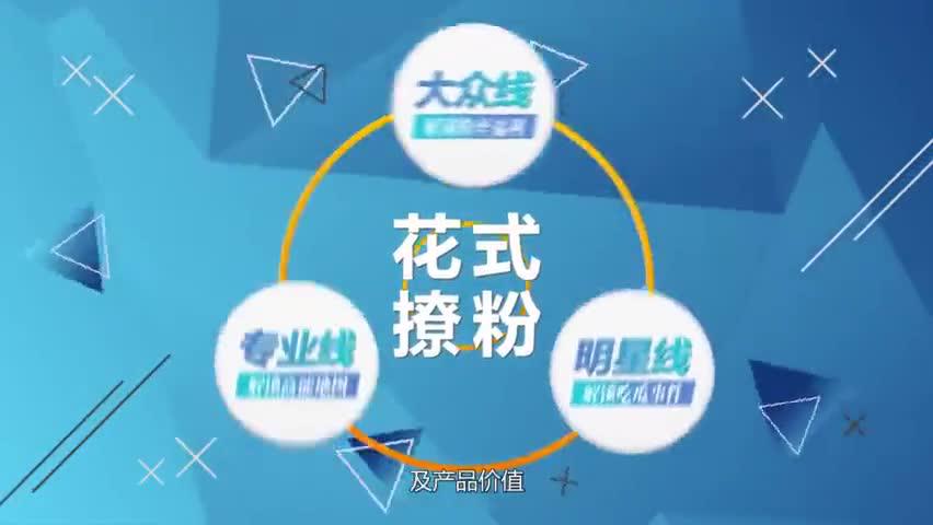 东风日产逍客 x 张一山 #解锁城市 挑战高能#