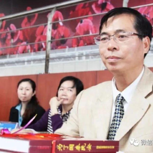 岭南教育冲刺港交所：前8个月营收超2亿 贺惠山家族色彩浓厚