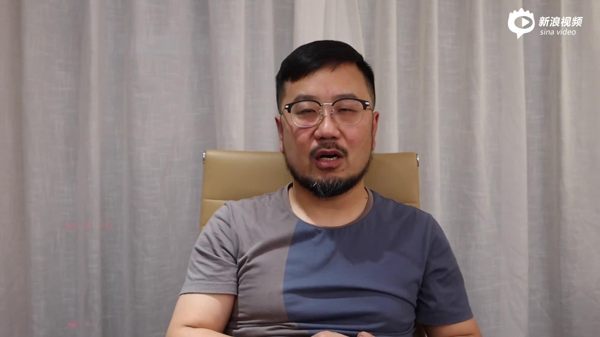 V选好车|刀哥评五菱宏光Mini EV