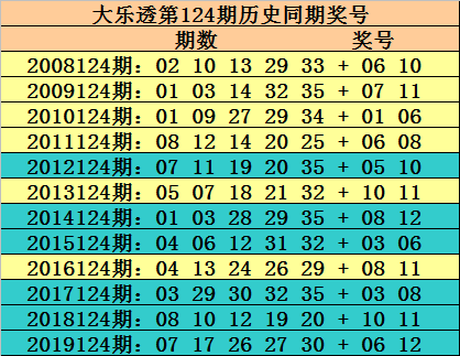 65b8-keyancw6484610.png