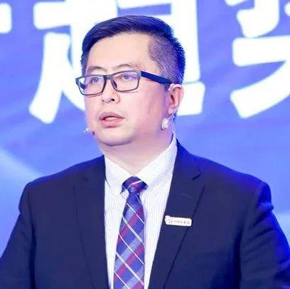 九高集团董事长_国岳集团董事长图片