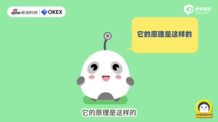 OK区块链60讲 | 第27集:什么是分片技术? OK区块链60讲 | 第27集:什么是分片技术?