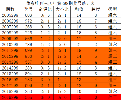 c1c4-kfnaptt4171113.png