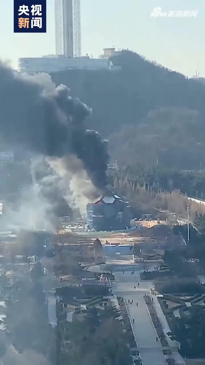 大连现人口_大连星海广场图片(2)