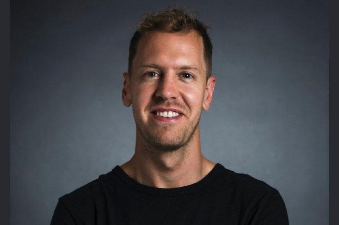 [情報] Racing Point：Vettel將在AM證明其價值