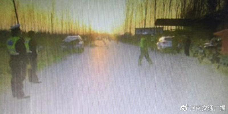 李营人口_cctv李营(3)