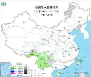 绥化比黑河gdp强吗_黑龙江8大经济强县市,哈尔滨3个,绥化2个,黑河1个
