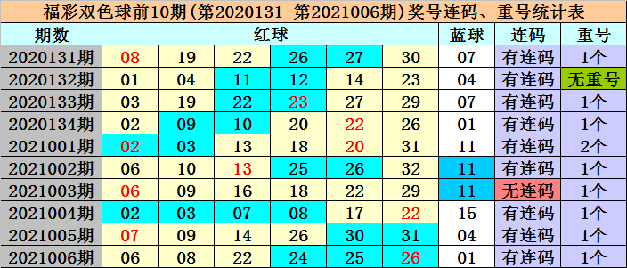 ba5c-khstaxs3149483.png
