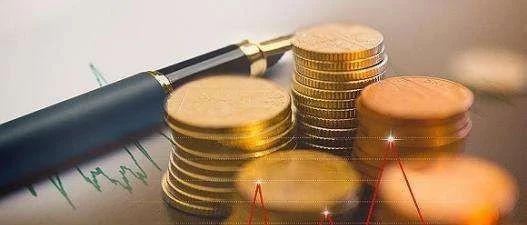 MLF货币政策“稳定”于头部，小幅收缩继续| Sina Finance_Sina.com