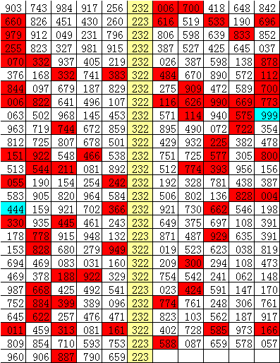 36a2-khstaxs9042767.png