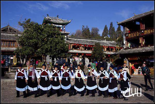 新浪旅游