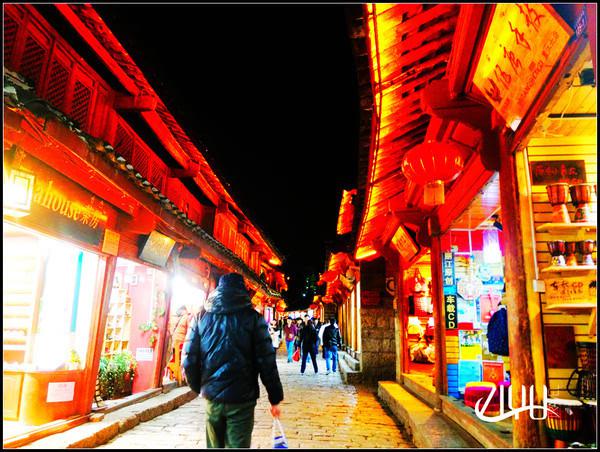新浪旅游