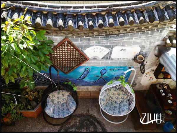新浪旅游