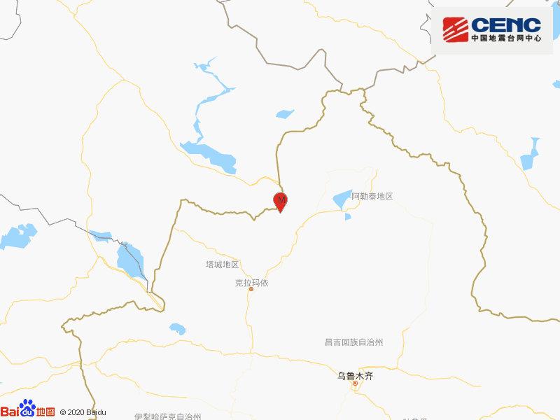 新疆塔城地区额敏县什么地方在杀鸡