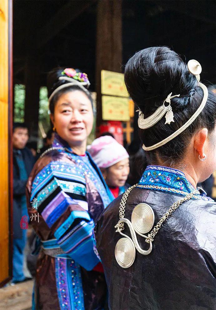 古代外星人来过这里,修建火箭和飞碟发射架,留下了惊人的建筑